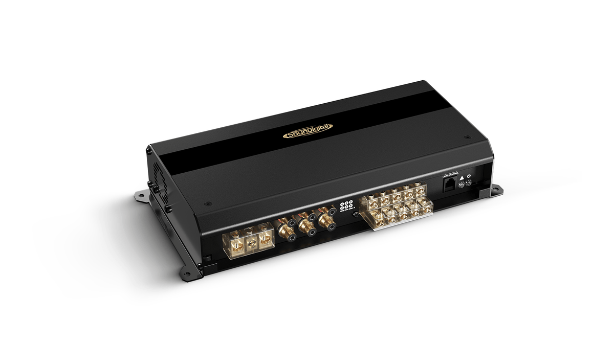 tdscaraudio.com