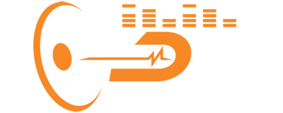 TDS Car Audio