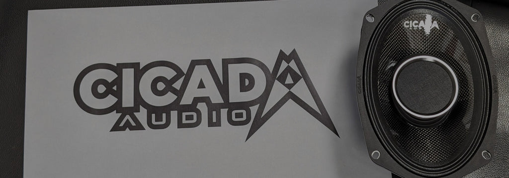 Cicada Audio