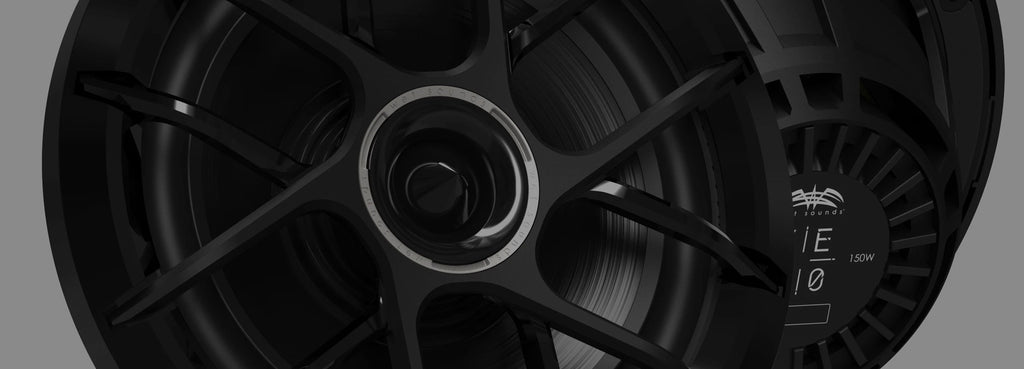 Speakers