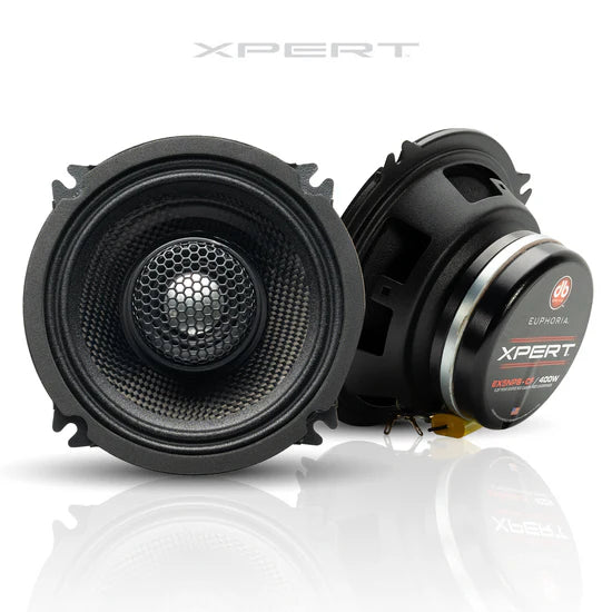 Euphoria XPERT EX5NPS-CF 5.25