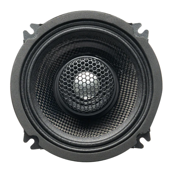 Euphoria XPERT EX5NPS-CF 5.25