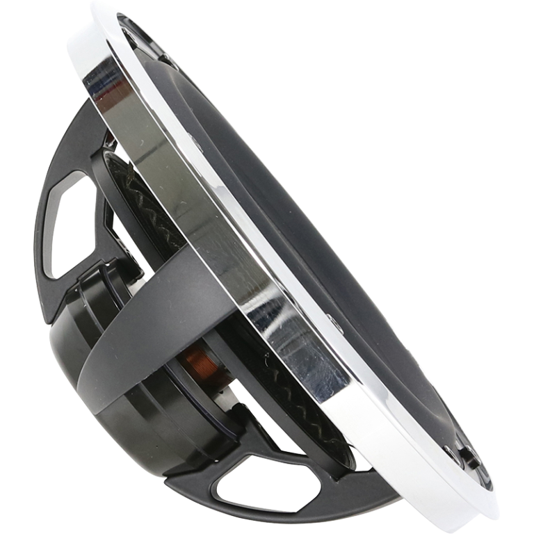 Ground Zero Audio Ultra K-165 Ultra High End 6.5” Midwoofer – TDS