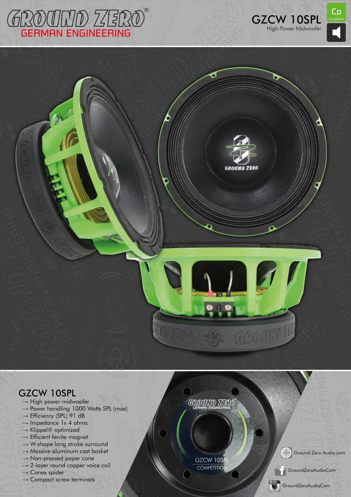 GZCW10SPL-SellSheet_2048x.jpg?