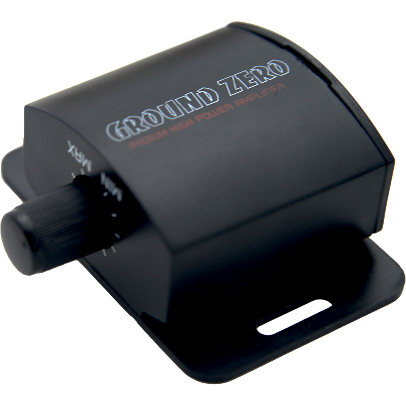 カーオーディオ GROUND ZERO IRIDIUM HIGH POWER AMPLIFIER GZIA1.1000DX-II_1024x.png?v=