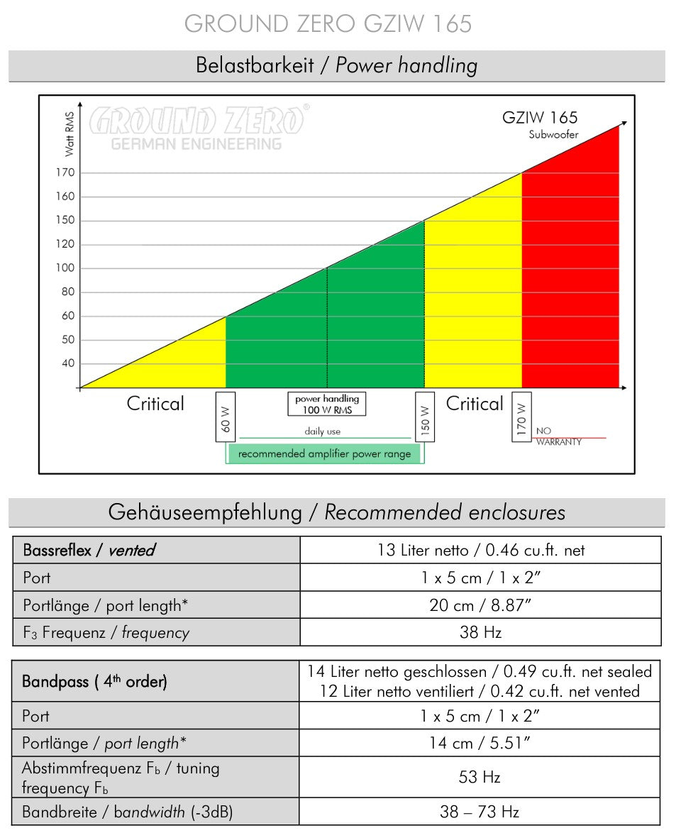 GZIW165Paper_2048x.jpg?v=