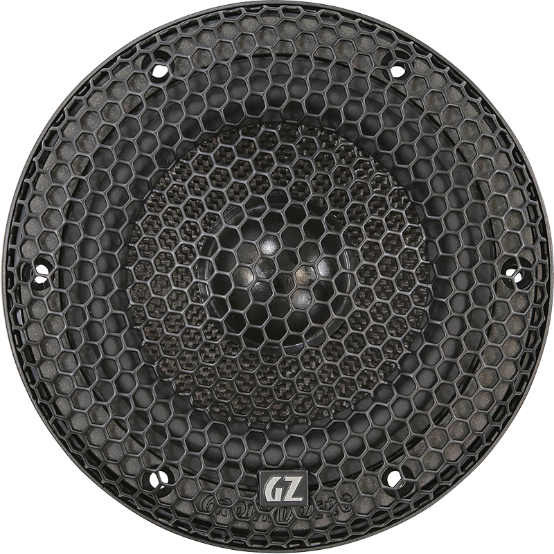 GZNM-80SQ-K_Grill.png?v=1690288503 GZNM-80SQ-K_Grill.png?v=1690288503