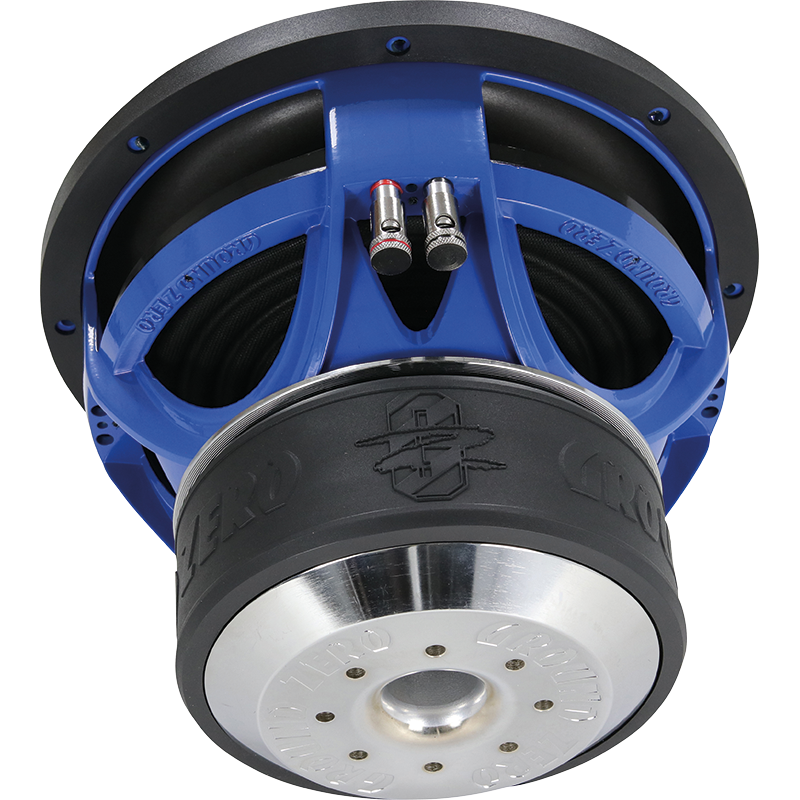 GZNW-12X-D2_4.png?v=1697107278 GZNW-12X-D2_4.png?v=1697107278