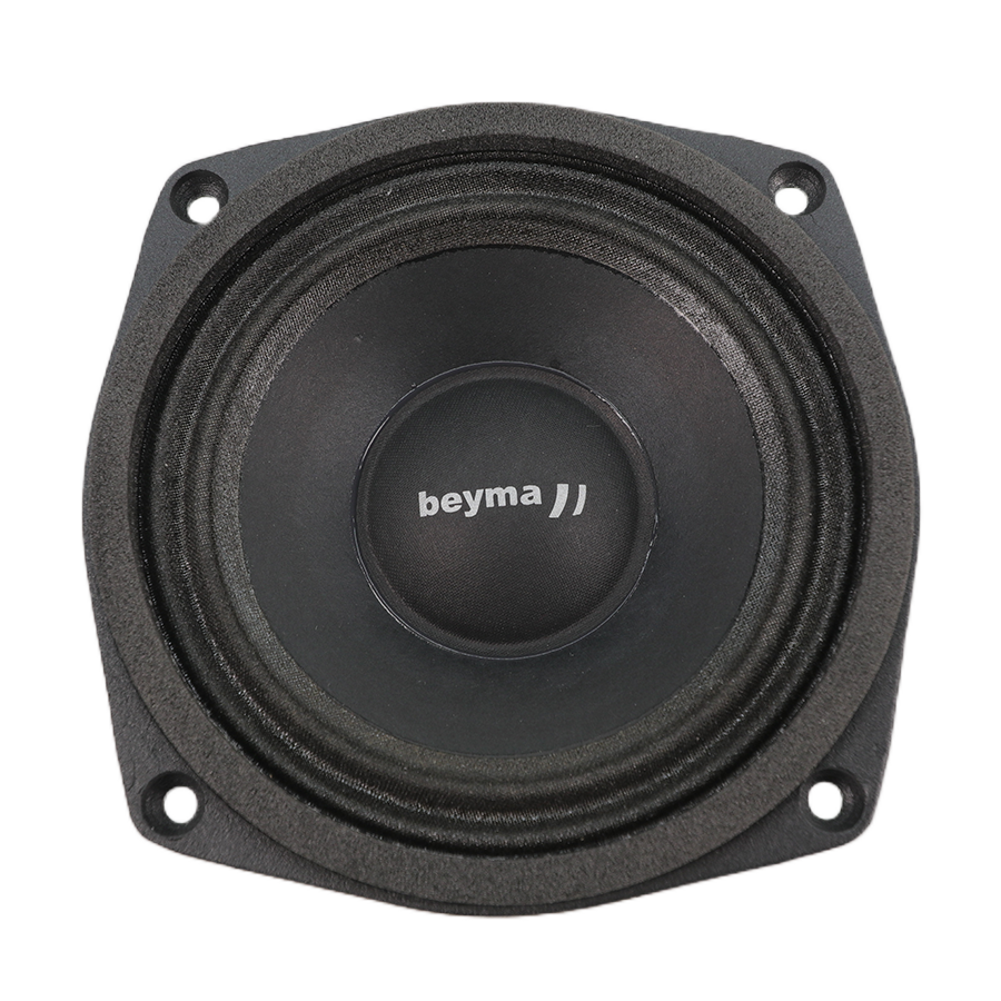 Beyma PRO5WND 5