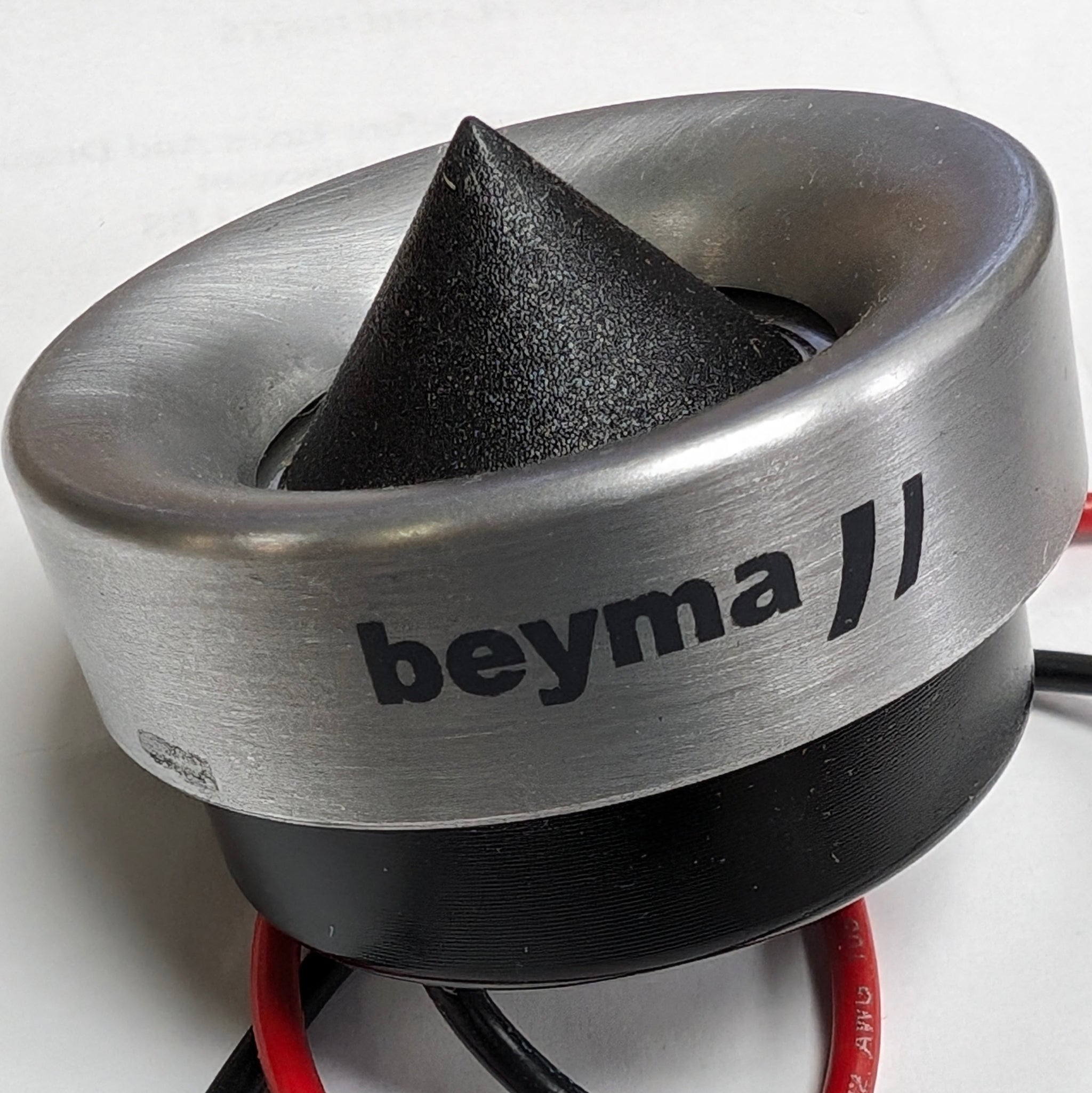 Beyma AST50B 1