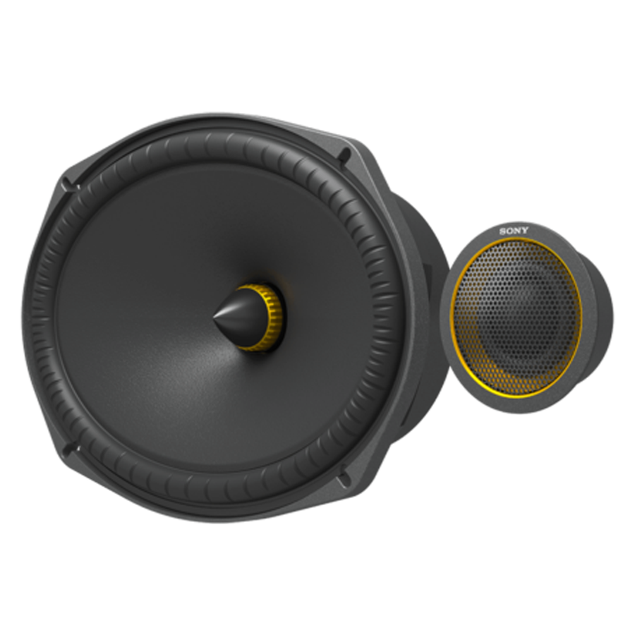 XS692ES_lg_900x.png?v=1765215074