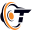 logo of Toledo Car Audio Installation & Electronics - TDS Car Audio