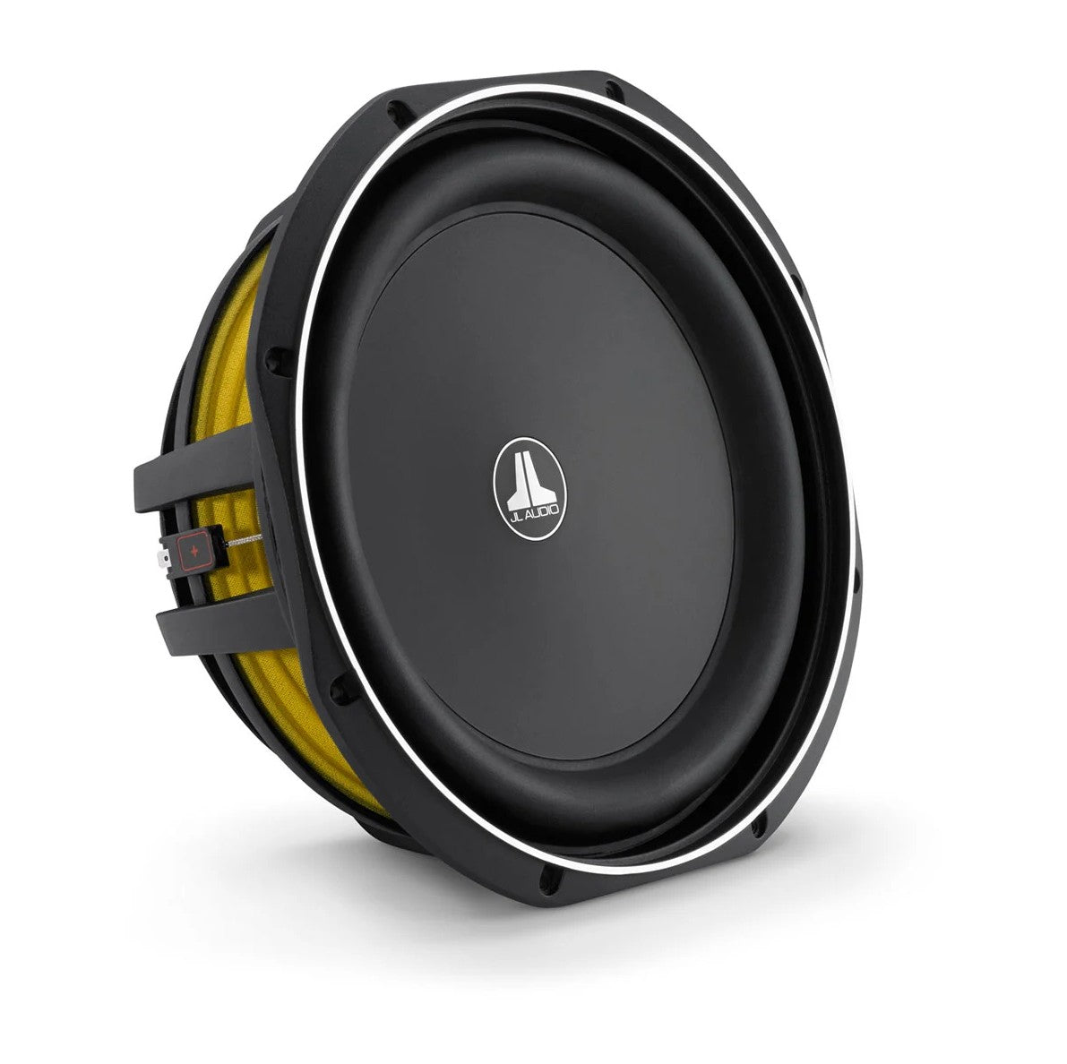 JL Audio 10TW1-4 10