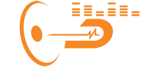 TDS Car Audio