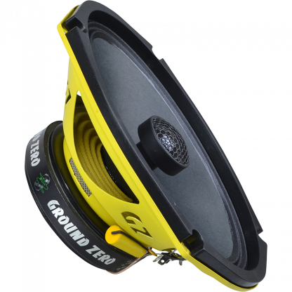 Ground Zero Audio Competition GZCF 69SPL 6×9 Weather Resistant 2 Ground Zero Audio Competition GZCF 69SPL 6×9 Weather Resistant 2